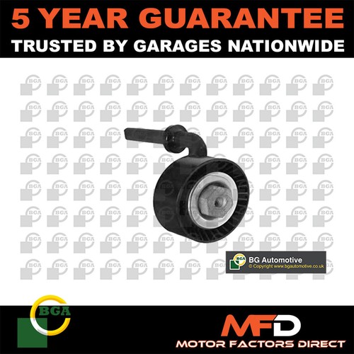 Fits bmw series x3 7 - bmw, 3