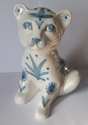 Rye studio pottery david - rye,