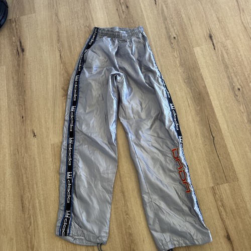 Vintage dada demani hip - dada,