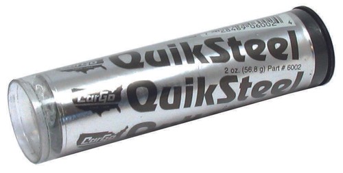 Cargo quiksteel quicksteel - cargo,