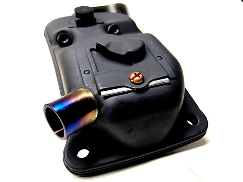 Oem husqvarna 545 550xp - oem,