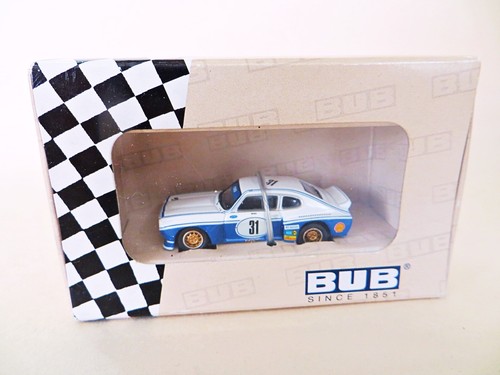 Bub bubmobil 08175 - 08175, 'ford