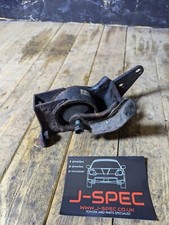 Toyota MR2 MK2 SW20 Turbo Rev