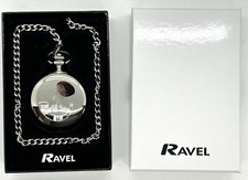 British Military Light