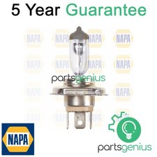 Fits Ford + Other Models NAPA