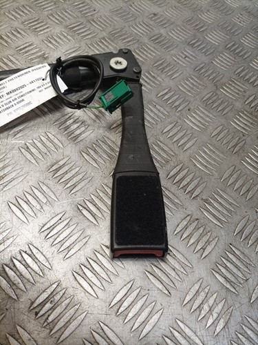 Vauxhall corsa 5dr 14 - vauxhall, 06-14