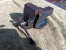 RECORD VICE NUMBER 00 MADE IN