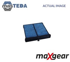 26-1764 CABIN POLLEN FILTER