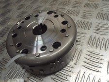 Suzuki DL650 DL 650 V-Strom