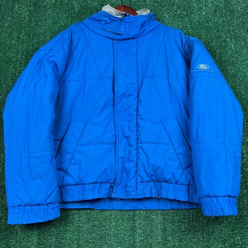 Vintage ford motorsport men - vintage,