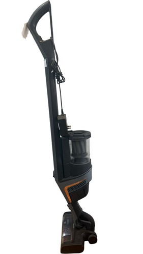 Miele triflex hx1 - triflex, cordless