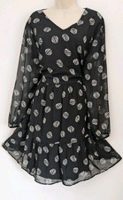 💜 BNWT BONMARCHE SIZE 18 20