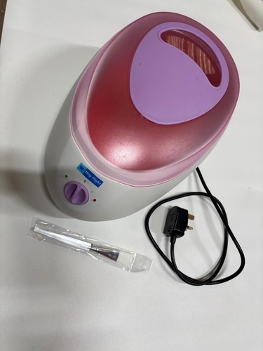 Paraffin wax bath machine - bath,