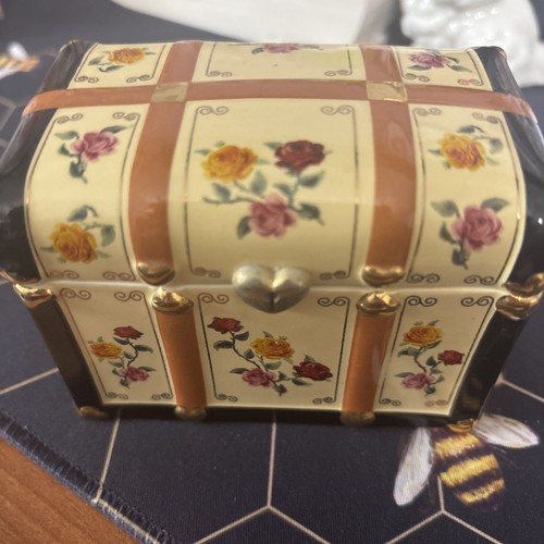 Vintage ardleigh elliott music - ardleigh,