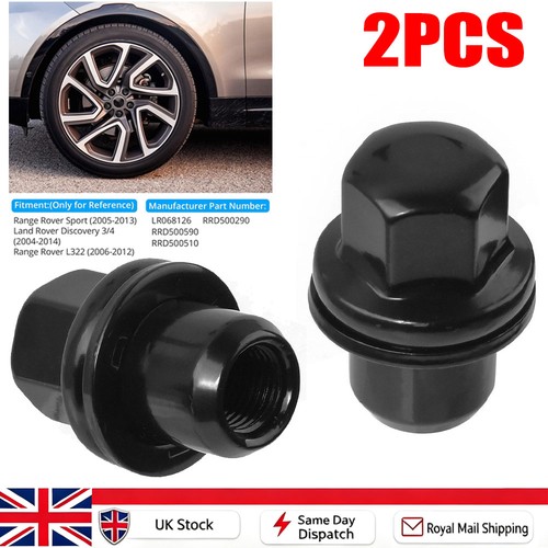 2pcs for land rover discovery - 2pcs,