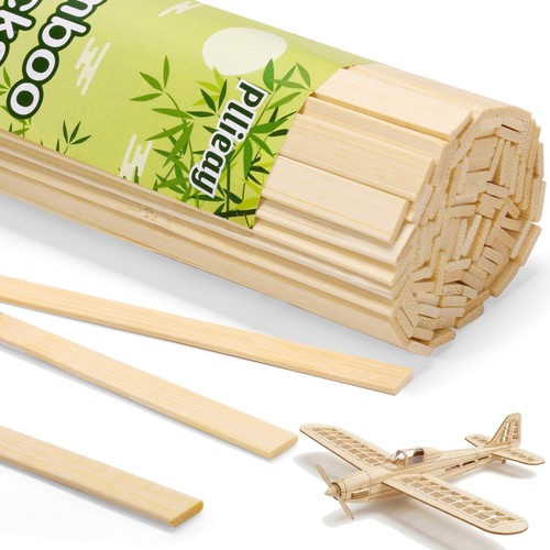 Pllieay pieces bamboo - pllieay,
