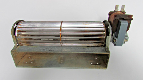 Neff 195302536 oven cooling - neff,