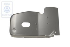 Vag Side Sheet Deformable