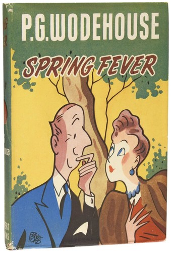 Wodehouse pelham - p, wodehouse,