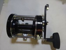 Abu Garcia Ambassadeur 7000C