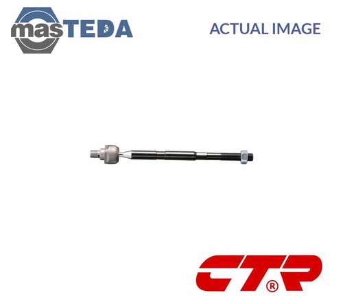 Cr0244 tie rod axle - rod,