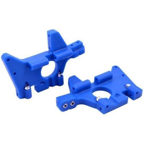 Rpm maxx front bulkheads - front,