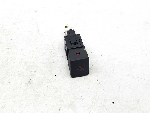 Hazard warning light - hazard,