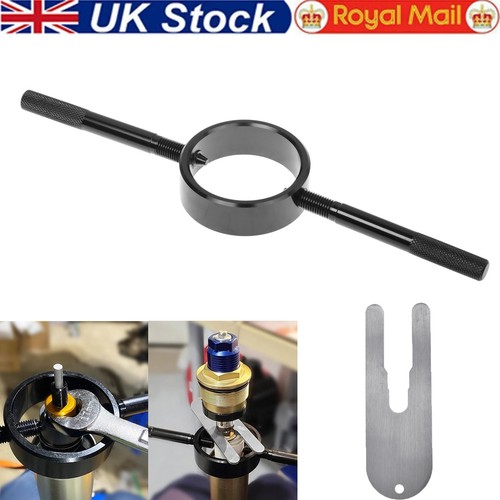 Universal motorcycle fork - motorcycle,