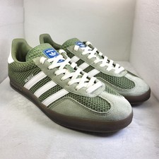 ADIDAS Gazelle Indoor Mens
