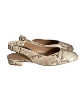 BNIB Ladies Russell & Bromley