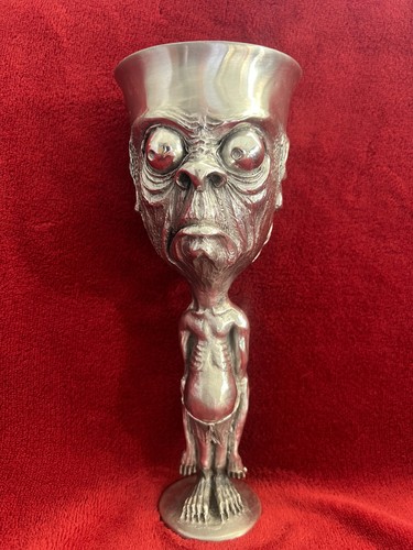 Royal selangor lord the - royal, of
