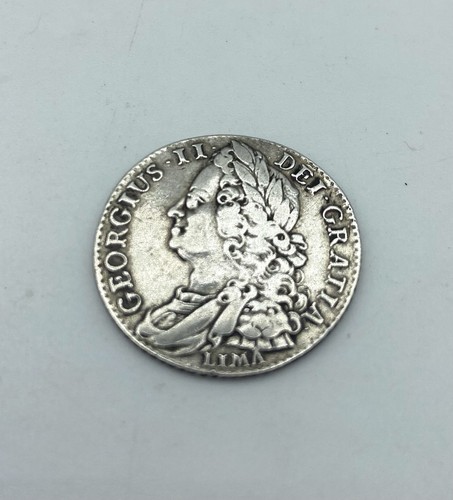 King george lima - george, 'lima'