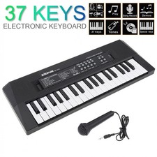 Keyboard piano for kids - keyboard,