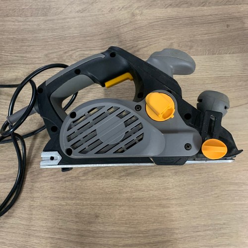 Jellas 230v 850w 82mm - 850w, electric