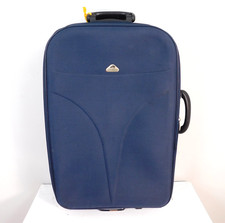 Zebra Navy Blue Soft Shell