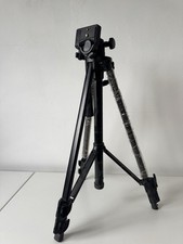 Cobra Eclipse 29 Tripod Stand