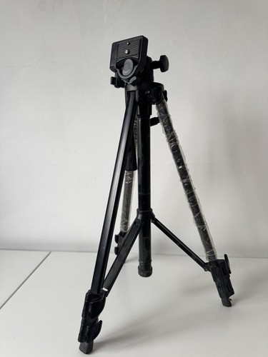 Cobra eclipse tripod stand - cobra,