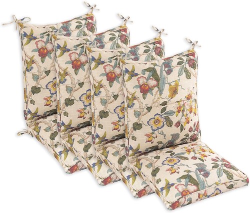 Set outdoor dining - dining, chair