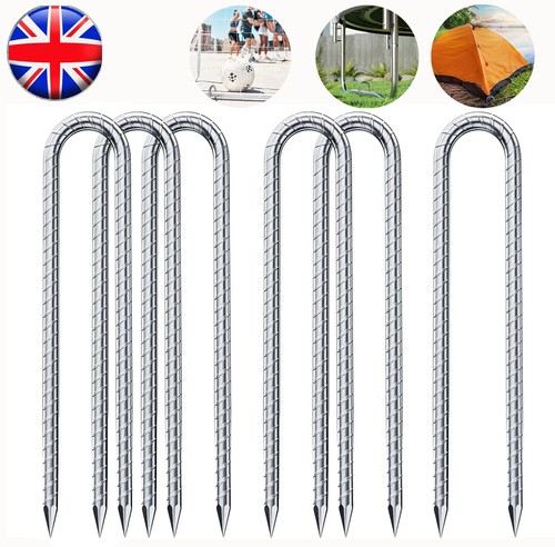 100x heavy duty metal - heavy,