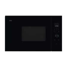 AEG 6000 Built-In Microwave