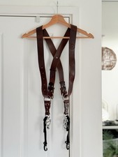 Holdfast Moneymaker Skinny