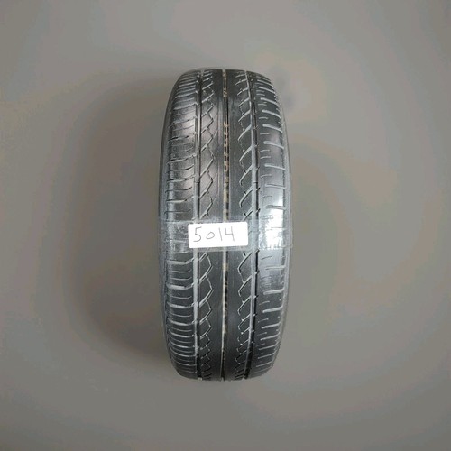 215 r16 98h hankook - 215/65,