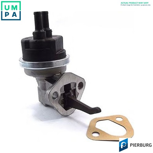 Fuel pump 21682 0 for - fuel,