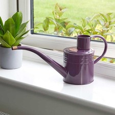 Smart Garden 1L Home & Balcony
