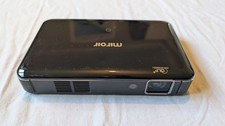 Miroir HD Pro M220 400 ANSI