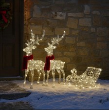 Neo 120 indoor outdoor led - neo,