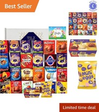 Large easter eggs - large,