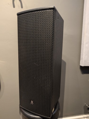 Ecler loudspeaker 300w - ecler,