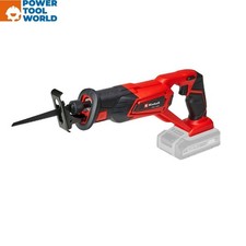 Einhell TE-AP 18/22 Li-Solo