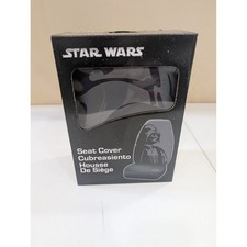 Star Wars Darth Vader Seat